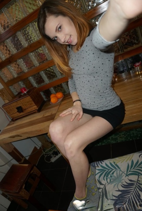 Fevzi Çakmak Çevresinde 5 Yıldızlı Otel Servisi Escort Burcu