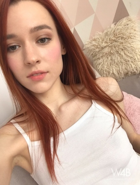 Maltepe Çevresinde Genç ve Dinamik Üniversiteli Escort Camila