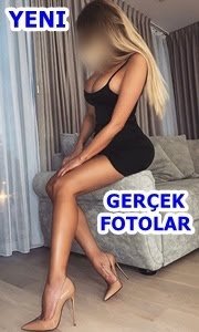 Sidal Bahçelievler Escort Profil Resmi Sidal - Bahçelievler VIP Escort Bayan Modeli - Gerçek Fotoğraflı İlan