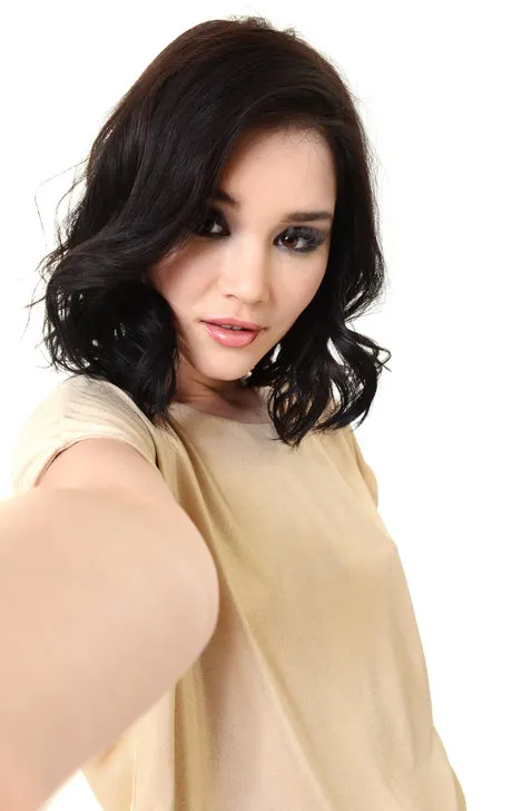 Berna Bahçelievler Escort Profil Resmi Berna - Bahçelievler VIP Escort Bayan Modeli - Gerçek Fotoğraflı İlan