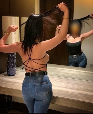 Süheyla Bahçelievler Escort Profil Resmi Süheyla - Bahçelievler VIP Escort Bayan Modeli - Gerçek Fotoğraflı İlan