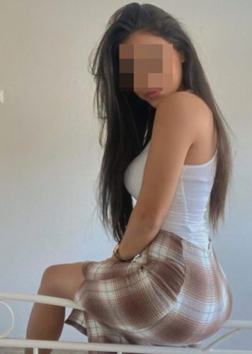 Nermin Bahçelievler Escort Profil Resmi Nermin - Bahçelievler VIP Escort Bayan Modeli - Gerçek Fotoğraflı İlan