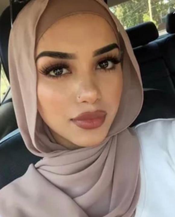 Aysel Bahçelievler Escort Profil Resmi Aysel - Bahçelievler VIP Escort Bayan Modeli - Gerçek Fotoğraflı İlan