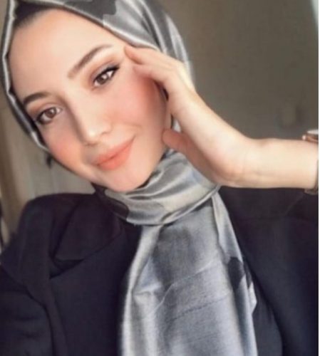 Demet Bahçelievler Escort Profil Resmi Demet - Bahçelievler VIP Escort Bayan Modeli - Gerçek Fotoğraflı İlan