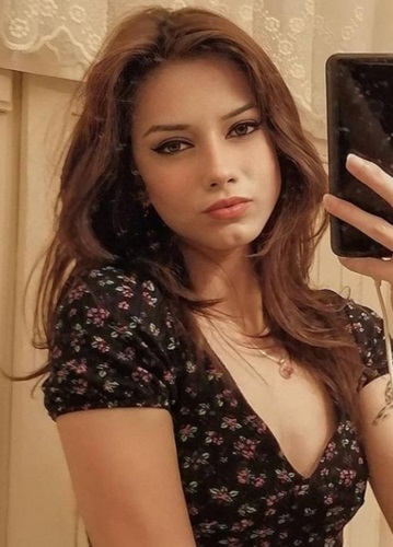 Sibel Bahçelievler Escort Profil Resmi Sibel - Bahçelievler VIP Escort Bayan Modeli - Gerçek Fotoğraflı İlan