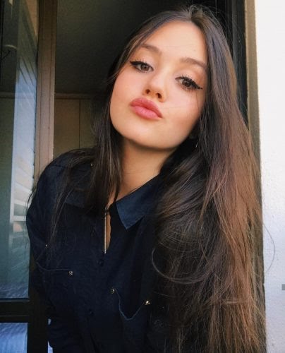 Asuman Bahçelievler Escort Profil Resmi Asuman - Bahçelievler VIP Escort Bayan Modeli - Gerçek Fotoğraflı İlan