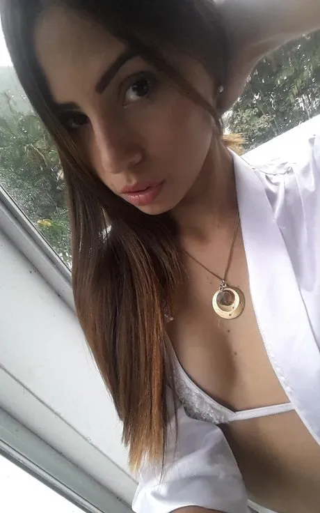 Irmak Bahçelievler Escort Profil Resmi Irmak - Bahçelievler VIP Escort Bayan Modeli - Gerçek Fotoğraflı İlan