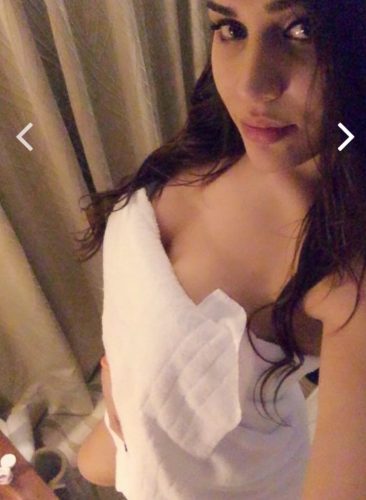 Pelin Bahçelievler Escort Profil Resmi Pelin - Bahçelievler VIP Escort Bayan Modeli - Gerçek Fotoğraflı İlan