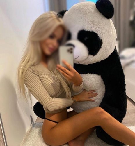 Dilek Fotoğraf 18