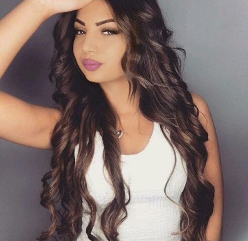 Mer Bahçelievler Escort Profil Resmi Mer - Bahçelievler VIP Escort Bayan Modeli - Gerçek Fotoğraflı İlan